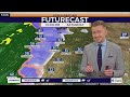 Weather Forecast: Portland sees more snow Saturday night image