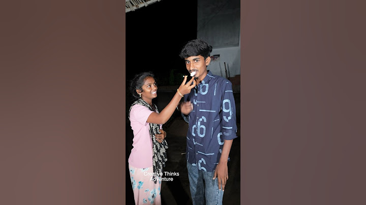 #MTLS #Mahesh #birthday #shorts #crazy #celebration 🥰🥳