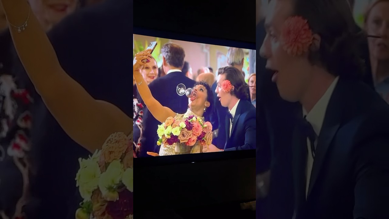 Proper technique for chugging szn