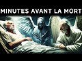 Vie aprs la mort  quest ce qui se passe aprs la mort   documentaire