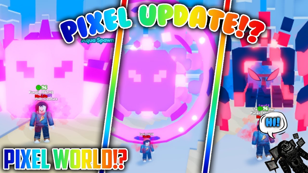 Powerful Studio on X: ⛏️ New Cave Update in Rebirth Champions X! 📓 Use  code cave for free boost! 🎮 Game:  Tags: #Roblox  #RobloxDev  / X