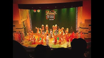 CHÚC MỪNG NĂM MỚI NHÂM DẦN LỚP 11/24, KHÓA 2020-2023, TRƯỜNG THPT PHAN CHÂU TRINH, ĐÀ NẴNG