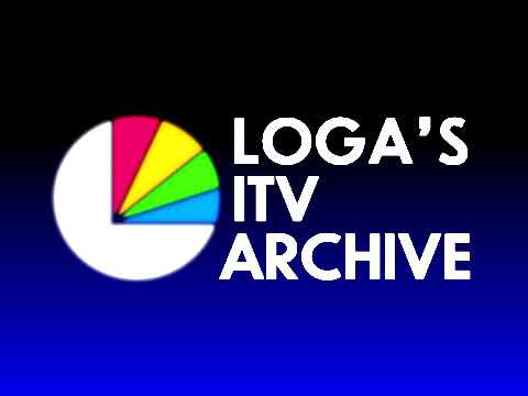 Welcome to Loga's ITV Archive