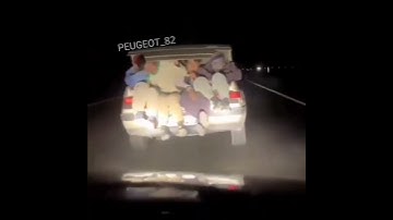 بار افغانی✌🇫🇷#شوتی #405#ELX#کرد#لر#شوتی سوار# ماشین باز#فرانسه#زانتیا#ماشین شوتی#ماشین باز#گیلک