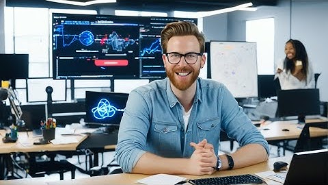 Top React JS Interview Questions and Answers - Episode 1 | Master Your React Interviews