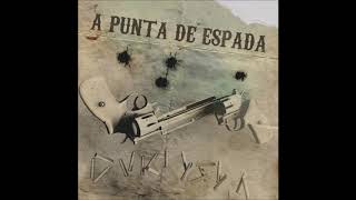 [BASS BOOSTED] DUKI x YSY A - A Punta de Espada