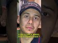 Será que trampa aqui ?? 🤣🤣🤣🤣 #video #foryou #fy #fyp #trending