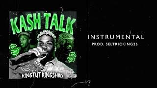 jahlil beats king tut instrumental jahlil beats king tut instrumental