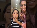#makeup #ytshorts #beginnerfriendlymakeupforblackwomen #makeupshorts