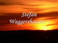 Stefan Waggershausen - Rikki und Rosi