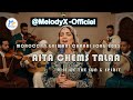 Aita Chems Talaa Moroccan Ghiwani Chaabi Song 2025 Rise Of The Sun Spirit MelodyX Officiel Aita Chems Talaa Moroccan Ghiwani Chaabi Song 2025 Rise Of The Sun Spirit MelodyX Officiel