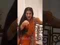 ✨🥀 dangal tv leela new dance clip 🥰🥀 #shorts #dance #instagram