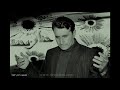 اغاني كردية حنان محمد اغاني عفرين Efrin Music اغاني كردية حنان محمد اغاني عفرين Efrin Music