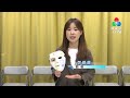 【從死看生 活好當下】生命體驗館濃縮人生歷程　傳達關愛生命