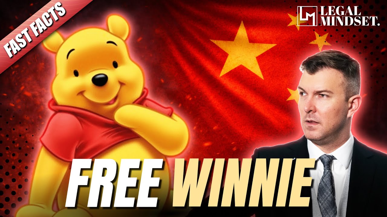 DeepSeek AI: Unleashing the Pooh