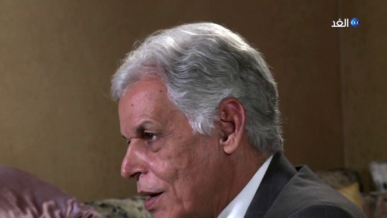 البشير الدخيل:  مفهوم الهوية أصبح اليوم مرتبطا بالمواطنة وليس القبيلة