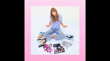 they belong to her now #taylorswift #swifties#taylorswiftedit #taylorsversion#edit@TaylorNation