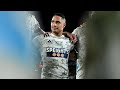 PLAYER CAM: Aaron Smith (Sky Super Rugby Trans-Tasman Final 2021)