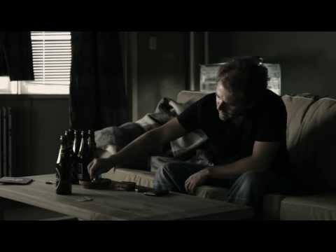 "upstairs"-(english-subtitles)-[drama,-2011]