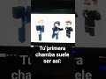 xddd #noahjuega #roblox #yosoydelos7mil