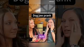 Download Lagu Prank sederhana tapi bikin kaget MP3 Download Lagu Prank sederhana tapi bikin kaget MP3