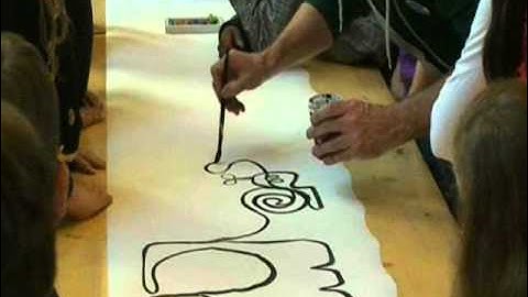 BrushandBassSessies_2_2011.wmv