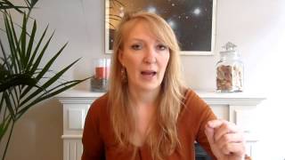 Aquarius May 2014 with Veerle