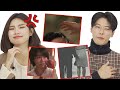Skinship Moments Korean Guys & Girls Hate the MOST!! (Physical Touch)
