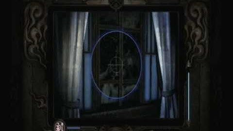 Fatal Frame 4: Mask of the Lunar Eclipse w/english patch -pt8: Out of Tune- Ruka Minazuki