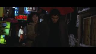 Outlaw Cop (1976) - What poison do you push here? @TheHMan