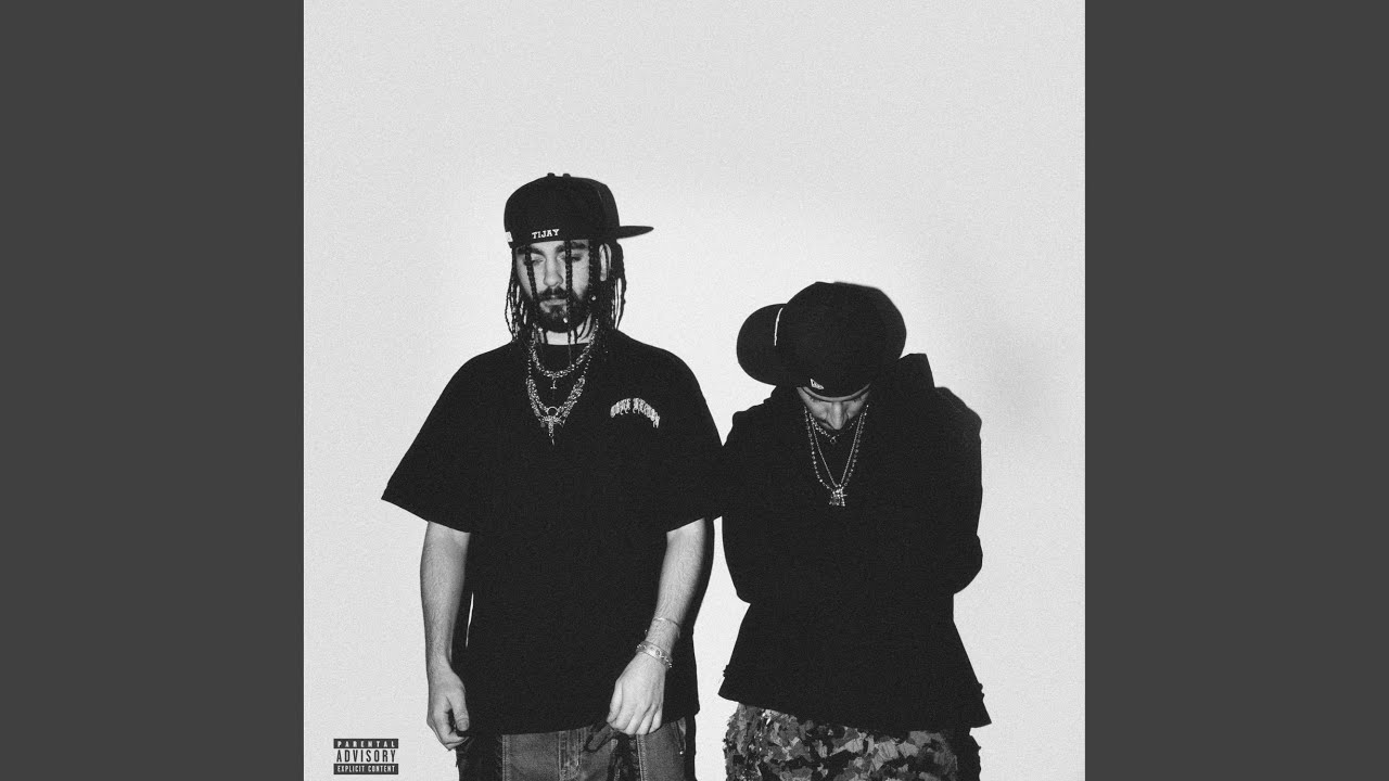 Guarda Zombie (feat. !Leo) su YouTube Guarda Zombie (feat. !Leo) su YouTube