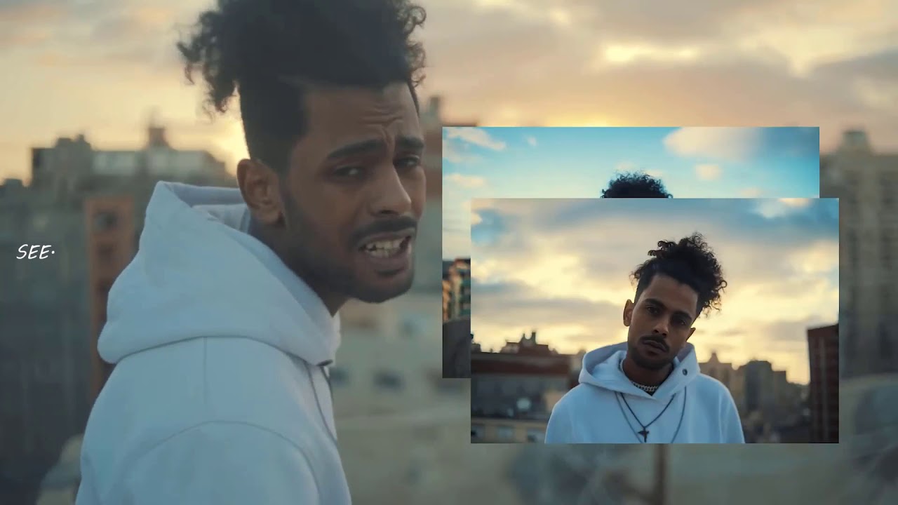 afroto segara official music video afroto segara official music video