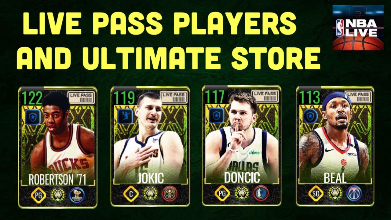 They are actually Unfair! Insane gameplay with Live Pass Players