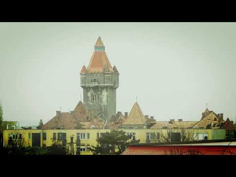 Video: Najlacnejšie mestá vo východnej Európe