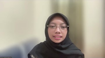 Tugas 3: Impelementasi Fungsi Boolean menggunakan Multiplexer 2025