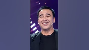 Trí Lực Sánh Đôi | Trương Quốc Bảo QUÁ ÁP LỰC, ôm Phương Thanh an ủi #tlsd