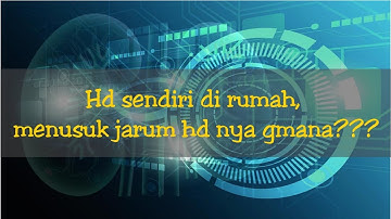 Self cannulation with Buttonhole method