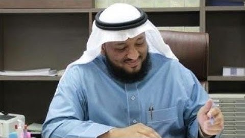 سورة البقرة من آيات 255-260 | شيخ جلال بن حسن | مسجد البراء