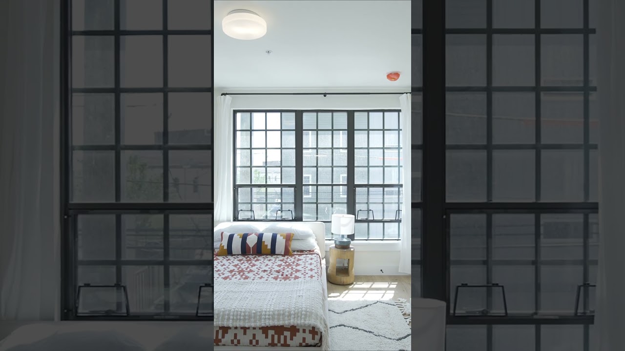 THE RALLY &mdash; FISHTOWN NEW DEVELOPMENT &mdash; NOW LEASING