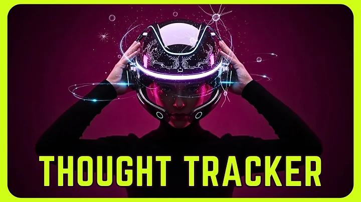 Bio-Integrated Tech: Brain-Computer Interfaces (BCIs) that read attention, intent, and mental states