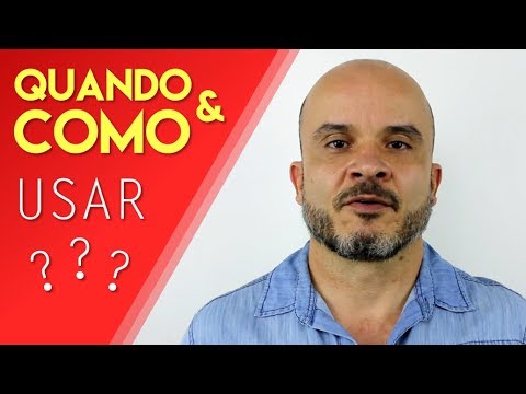 QUANDO e COMO usar um ARTIGO CIENTÍFICO na pesquisa – TCC, Mestrado e Doutorado