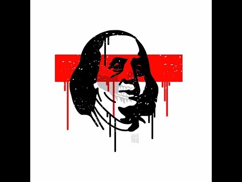 TALIBAL – Бенджамин Франклин fan clip