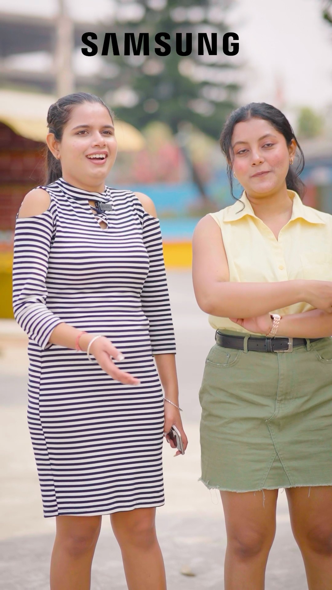 Masti?? #shortvideo #funny #trending