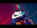 Nike Store Music 2025 Deep House Afro Dance Hip Hop Vibes Energetic Urban Playlist Nike Store Music 2025 Deep House Afro Dance Hip Hop Vibes Energetic Urban Playlist