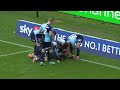 Wycombe Barnsley goals and highlights