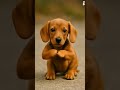 bailalo rocky #bailalorocky #bailalo #perrosalchicha perrito salchica baila rocky