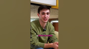 Why do top agencies partner with Channable?