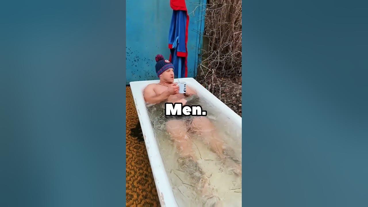 Натурал Альбертович.. - YouTube