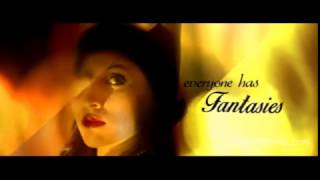 Saanson Ko ZiD Arijit Singh PagalWorld com MP4