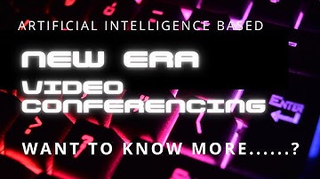 OConnect Video Conferencing Ultimate Software | OnPassive